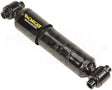 Heavy Duty Shock Absorber M65541 65541 85119 B716000 B71-6000
