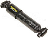 Heavy Duty Shock Absorber M65541 65541 85119 B716000 B71-6000
