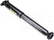 Suspension - Shock Absorber M65543 65543