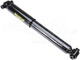 Suspension - Shock Absorber M65543 65543