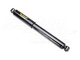 Suspension - Shock Absorber M65547 65547 85650