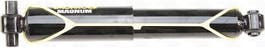 Suspension - Shock Absorber M65549 6127666C1 65549 85642