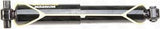 Suspension - Shock Absorber M65549 6127666C1 65549 85642