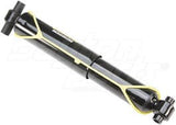 Suspension - Shock Absorber M65552 85188