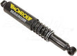Suspension - Stabilizer M66502 1023160201 102-31602-01 11418 1540212
