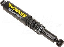 Suspension - Stabilizer M66502 1023160201 102-31602-01 11418 1540212