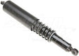 Suspension - Shock Absorber M66504 632147 D66504