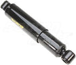 Heavy Duty Shock Absorber M74025 010100905 01-0100-905 070018000 070018-000