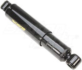 Heavy Duty Shock Absorber M74025 010100905 01-0100-905 070018000 070018-000
