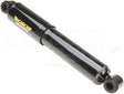 Suspension - Shock Absorber M74075 0272SS5 0272-SS5 47170115 85712