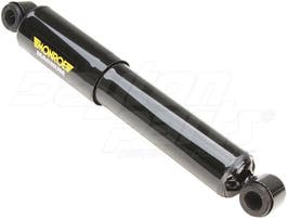 Suspension - Shock Absorber M74075 0272SS5 0272-SS5 47170115 85712