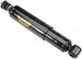Suspension - Shock Absorber M74402 4975552 636711 6-367-11 63676