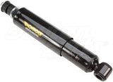 Suspension - Shock Absorber M74402 4975552 636711 6-367-11 63676