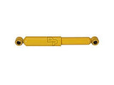 Suspension - Shock Absorber M74408 1623001 16230-01 393903404 39390340-4