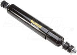 Suspension - Shock Absorber M74418 85709 D74418