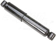 Suspension - Shock Absorber M74423 220S510 220-S5-10 74423 D74423