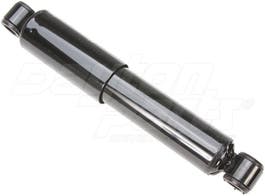 Suspension - Shock Absorber M74423 220S510 220-S5-10 74423 D74423