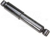 Suspension - Shock Absorber M74423 220S510 220-S5-10 74423 D74423