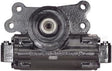 Reman Steering Gear M80SAW 015003000