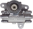 Reman Steering Gear M90SAD 015003000