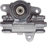 Reman Steering Gear M90SAD 015003000