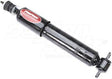 Suspension - Shock Absorber M911255 016003016