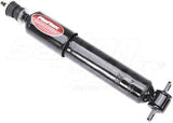 Suspension - Shock Absorber M911255 016003016