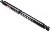 Suspension - Shock Absorber M911265 016003016