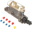 Master Cylinder MC36359DD 013006001