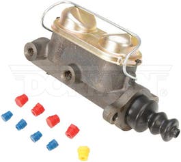 Master Cylinder MC36359DD 013006001