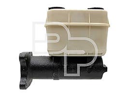Hydraulic Brake - Master Cylinder MC390325 013006001