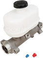 Hydraulic Brake - Master Cylinder MC390531 013006001 2C2Z2140GA 2C2Z 2140-GA 2C2Z2140GB