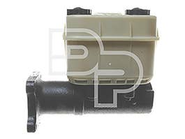 Hydraulic Brake - Master Cylinder MC390565 013006001