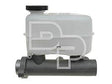 Hydraulic Brake - Master Cylinder MC390818 013006001