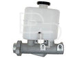 Hydraulic Brake - Master Cylinder MC390827 013006001