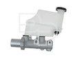 Hydraulic Brake - Master Cylinder MC390848 013006001