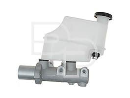 Hydraulic Brake - Master Cylinder MC390848 013006001