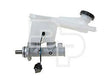 Hydraulic Brake - Master Cylinder MC390956 013006001