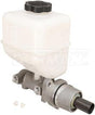 Hydraulic Brake - Master Cylinder MC390957 013006001 5C3Z2140BA 5C3Z-2140-BA 6C3Z2140BB