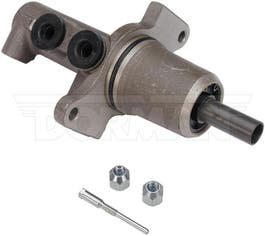 Hydraulic Brake - Master Cylinder MC390979 013006001 5119355AA 5119 355AA