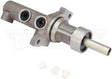 Hydraulic Brake - Master Cylinder MC390988 013006001 68005054AA