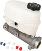 Hydraulic Brake - Master Cylinder MC391026 013006001 15269590 89040423