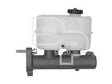 Hydraulic Brake - Master Cylinder MC391033 013006001