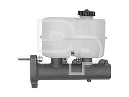 Hydraulic Brake - Master Cylinder MC391033 013006001