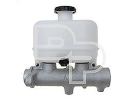 Hydraulic Brake - Master Cylinder MC391042 013006001