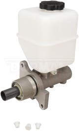Hydraulic Brake - Master Cylinder MC391043 013006001 5C3Z2140DB 5C3Z-2140-DB 6C3Z2140DA