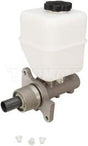 Hydraulic Brake - Master Cylinder MC391043 013006001 5C3Z2140DB 5C3Z-2140-DB 6C3Z2140DA