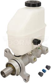 Hydraulic Brake - Master Cylinder MC391044 013006001 6C2Z2140HA 6C2Z-2140-HA 7C2Z2140J