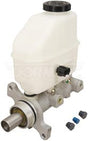Hydraulic Brake - Master Cylinder MC391044 013006001 6C2Z2140HA 6C2Z-2140-HA 7C2Z2140J