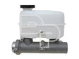 Hydraulic Brake - Master Cylinder MC391081 013006001